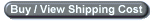 Buy/View Shipping Cost