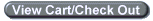 View Shopping Cart/Checkout